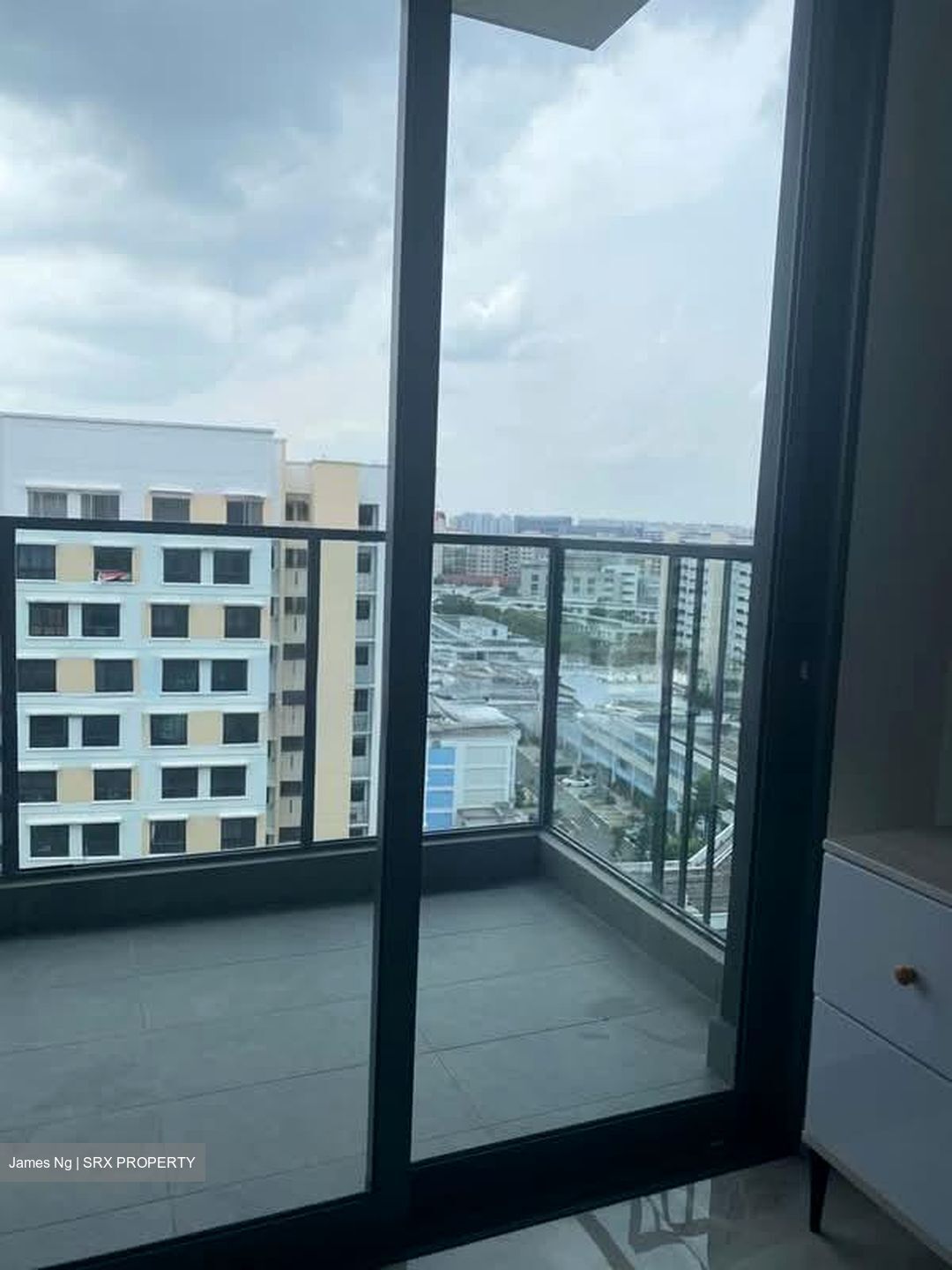 Affinity At Serangoon (D19), Apartment #582352251